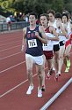 2010 Payton Jordan-172